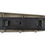 Standard Ignition DWS-1445 Power Window Switch