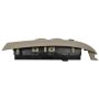 Standard Ignition DWS-1445 Power Window Switch