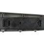 Standard Ignition DWS-1446 Power Window Switch