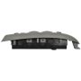 Standard Ignition DWS-1446 Power Window Switch