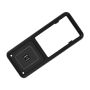 Standard Ignition DWS-1447 Power Window Switch