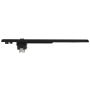 Standard Ignition DWS-1447 Power Window Switch
