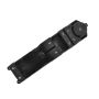 Standard Ignition DWS-1448 Power Window Switch