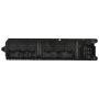 Standard Ignition DWS-1448 Power Window Switch