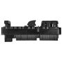 Standard Ignition DWS-1448 Power Window Switch