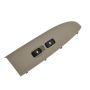 Standard Ignition DWS-1449 Power Window Switch