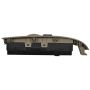 Standard Ignition DWS-1449 Power Window Switch
