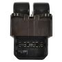 Standard Ignition DWS-1451 Power Window Switch