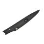 Standard Ignition DWS-1452 Power Window Switch