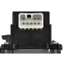 Standard Ignition DWS-1452 Power Window Switch
