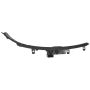 Standard Ignition DWS-1452 Power Window Switch