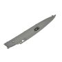 Standard Ignition DWS-1453 Power Window Switch