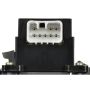 Standard Ignition DWS-1453 Power Window Switch