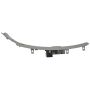 Standard Ignition DWS-1453 Power Window Switch