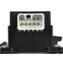 Standard Ignition DWS-1454 Power Window Switch