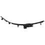 Standard Ignition DWS-1454 Power Window Switch