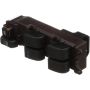 Standard Ignition DWS-1455 Power Window Switch