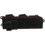 Standard Ignition DWS-1455 Power Window Switch