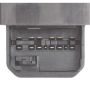 Standard Ignition DWS-1455 Power Window Switch