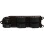 Standard Ignition DWS-1455 Power Window Switch