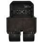 Standard Ignition DWS-1455 Power Window Switch