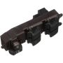 Standard Ignition DWS-1455 Power Window Switch