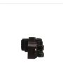Standard Ignition DWS-1455 Power Window Switch
