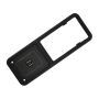 Standard Ignition DWS-1458 Power Window Switch