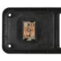 Standard Ignition DWS-1458 Power Window Switch