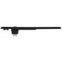 Standard Ignition DWS-1458 Power Window Switch