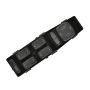 Standard Ignition DWS-1460 Power Window Switch