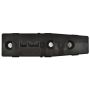 Standard Ignition DWS-1460 Power Window Switch