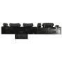 Standard Ignition DWS-1460 Power Window Switch