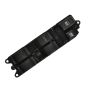 Standard Ignition DWS-1465 Power Window Switch