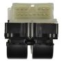 Standard Ignition DWS-1465 Power Window Switch