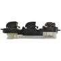 Standard Ignition DWS-1465 Power Window Switch