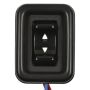 Standard Ignition DWS-1469 Power Window Switch