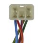 Standard Ignition DWS-1469 Power Window Switch