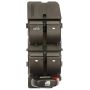 Standard Ignition DWS-146 Power Window Switch