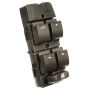 Standard Ignition DWS-146 Power Window Switch