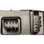 Standard Ignition DWS-146 Power Window Switch