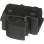 Standard Ignition DWS-1471 Power Window Switch