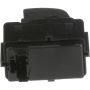 Standard Ignition DWS-1471 Power Window Switch