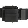 Standard Ignition DWS-1471 Power Window Switch