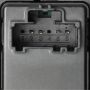 Standard Ignition DWS-1471 Power Window Switch