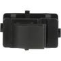 Standard Ignition DWS-1471 Power Window Switch