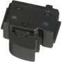 Standard Ignition DWS-1471 Power Window Switch