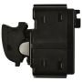 Standard Ignition DWS-1471 Power Window Switch