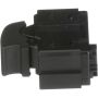 Standard Ignition DWS-1471 Power Window Switch