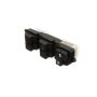 Standard Ignition DWS-1474 Power Window Switch